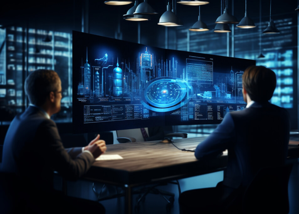 webseite erstellen österreich